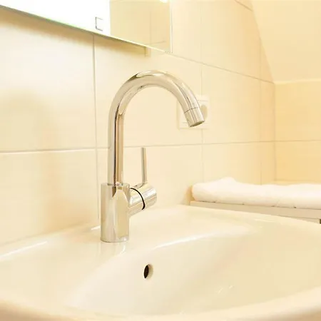 Wohnung-brynjulf-bie-id-075 Apartment
