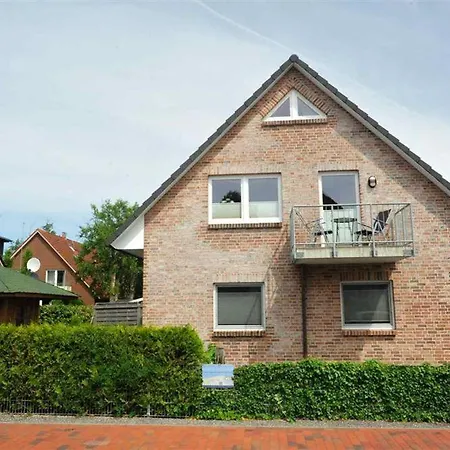 Apartment Wohnung-brynjulf-bie-id-075 *