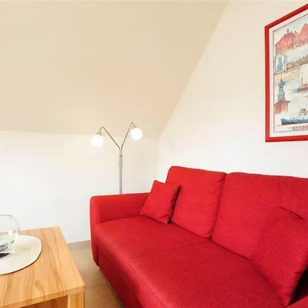 Wohnung-brynjulf-bie-id-075 *