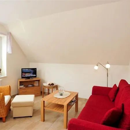 Wohnung-brynjulf-bie-id-075