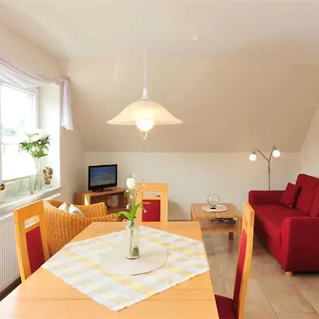 Brynjulf Bie Id 075 Apartment *