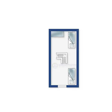 Apartament Brynjulf Bie Id 075 *