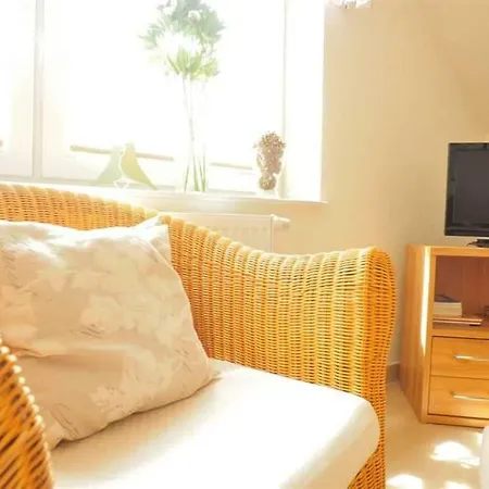 Brynjulf Bie Id 075 Apartament